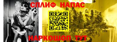 гидропоника Малоярославец
