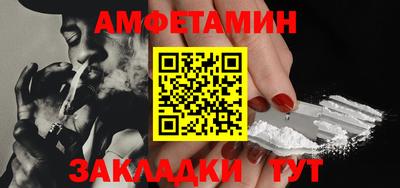 гидропоника Малоярославец